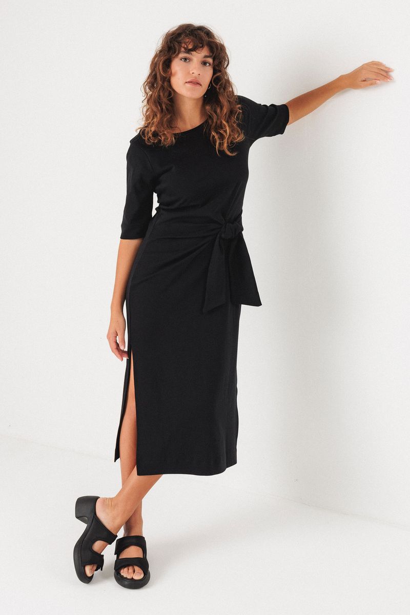 Ani Dress