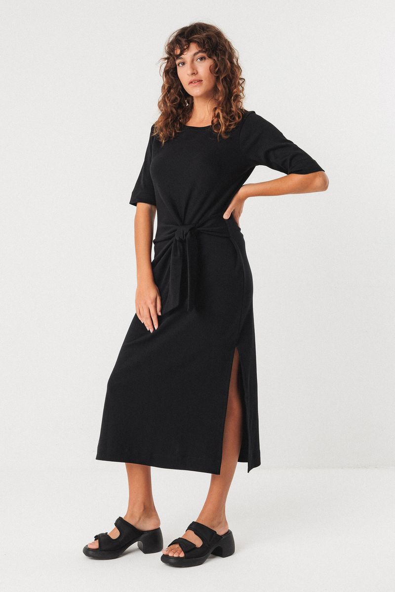 Ani Dress