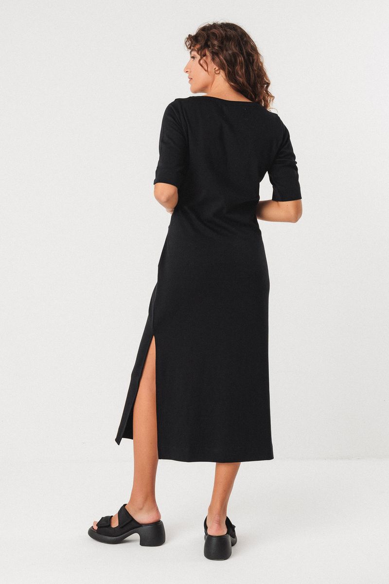 Ani Dress