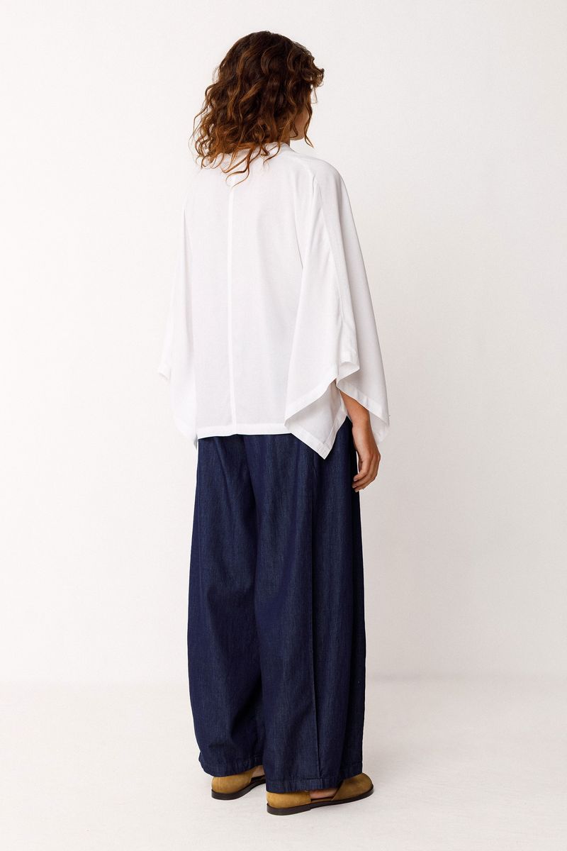 Doltza Shirt