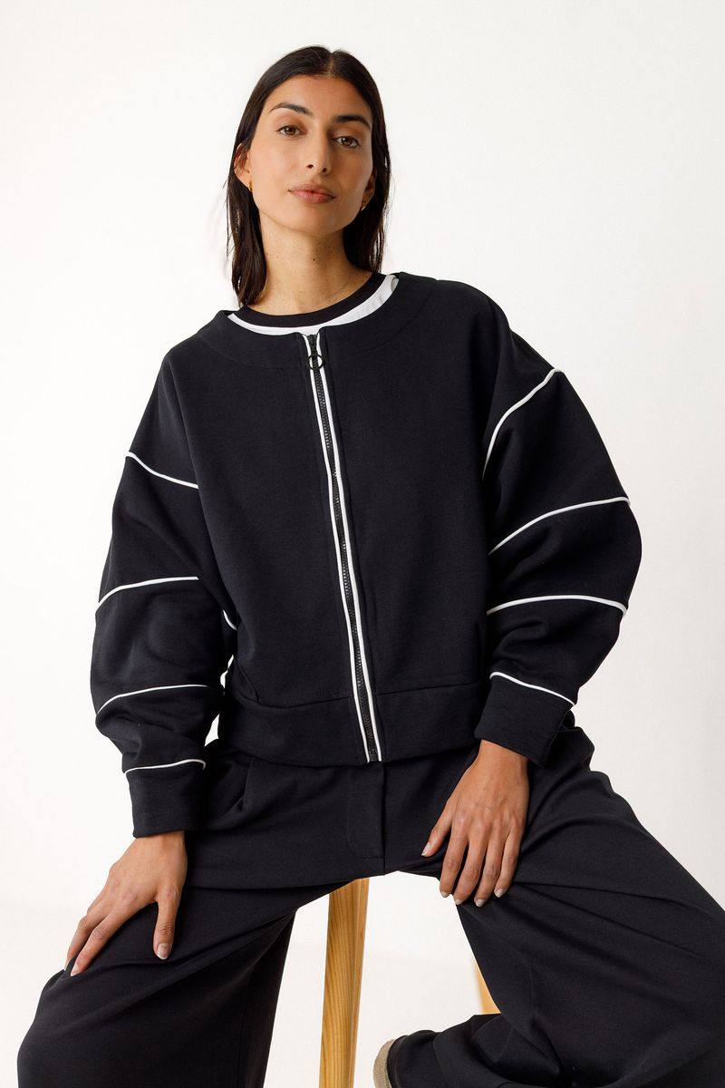 Jaione Sweatshirt