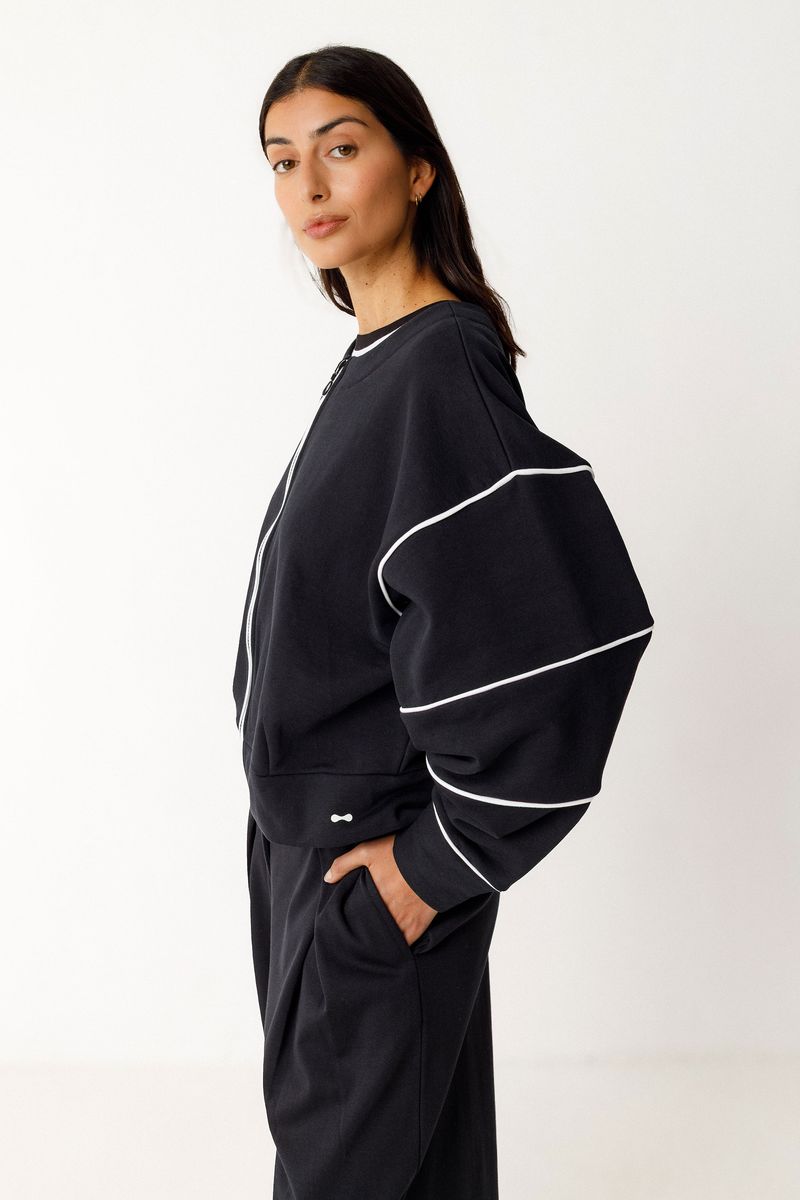 Jaione Sweatshirt