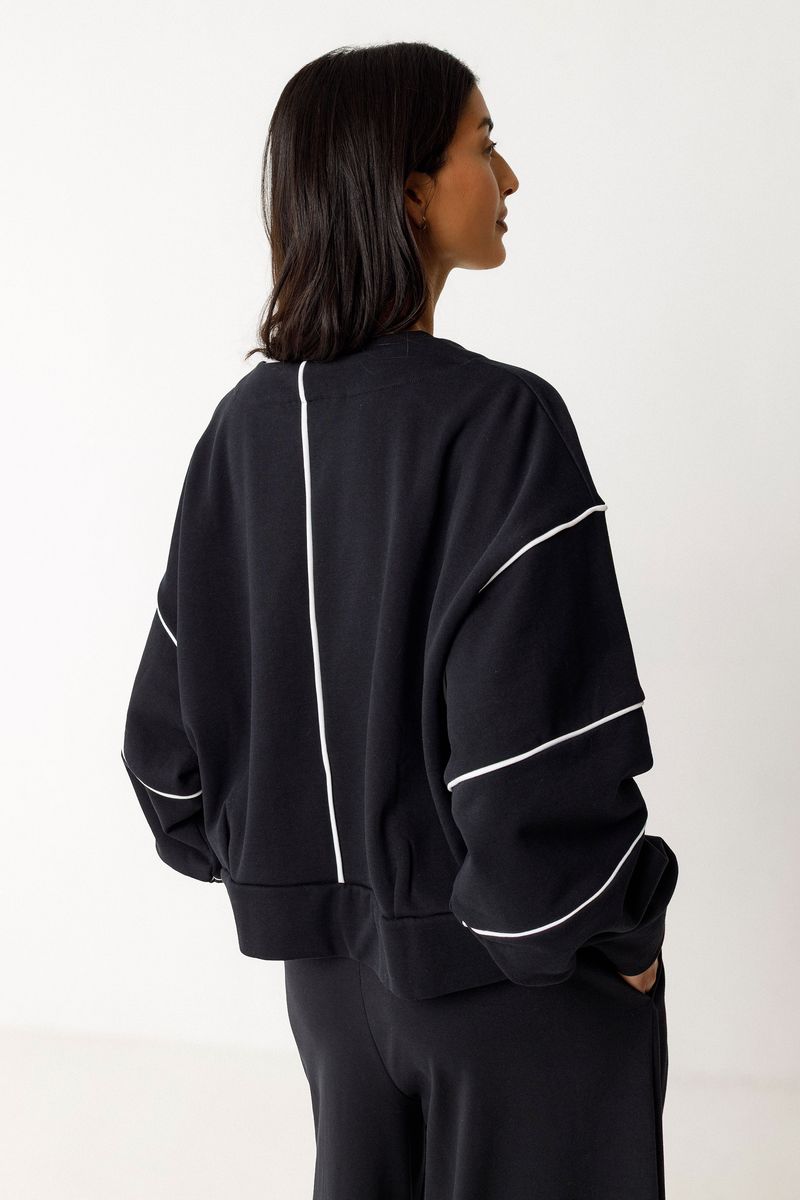 Jaione Sweatshirt