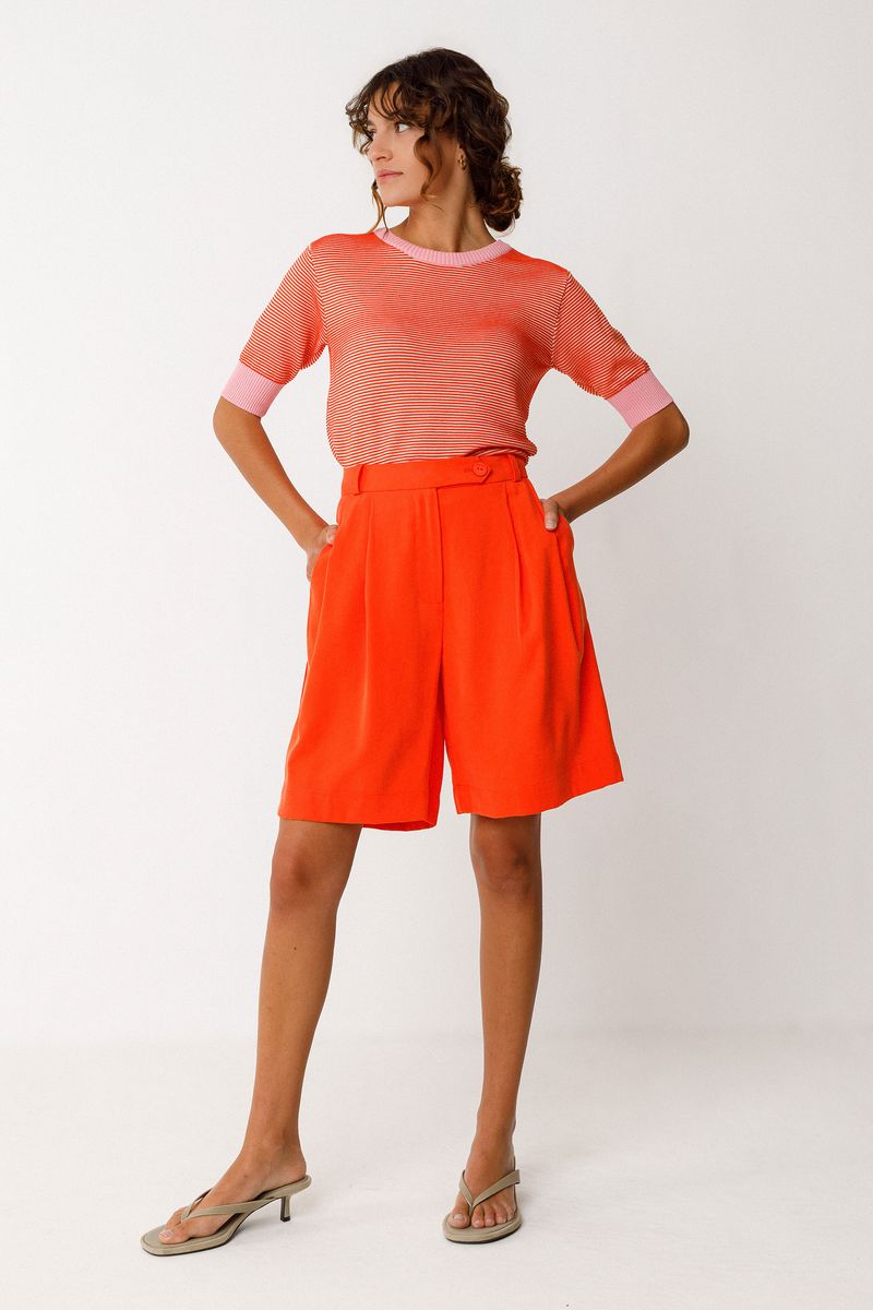 Muike Sweater