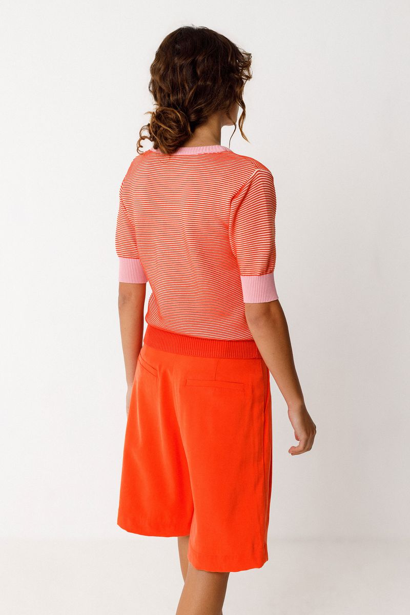 Muike Sweater