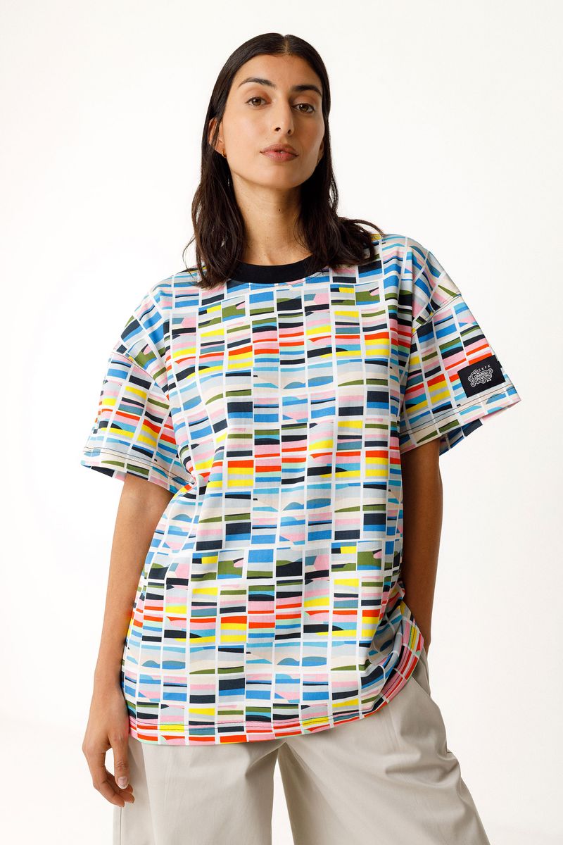 Basile T Shirt