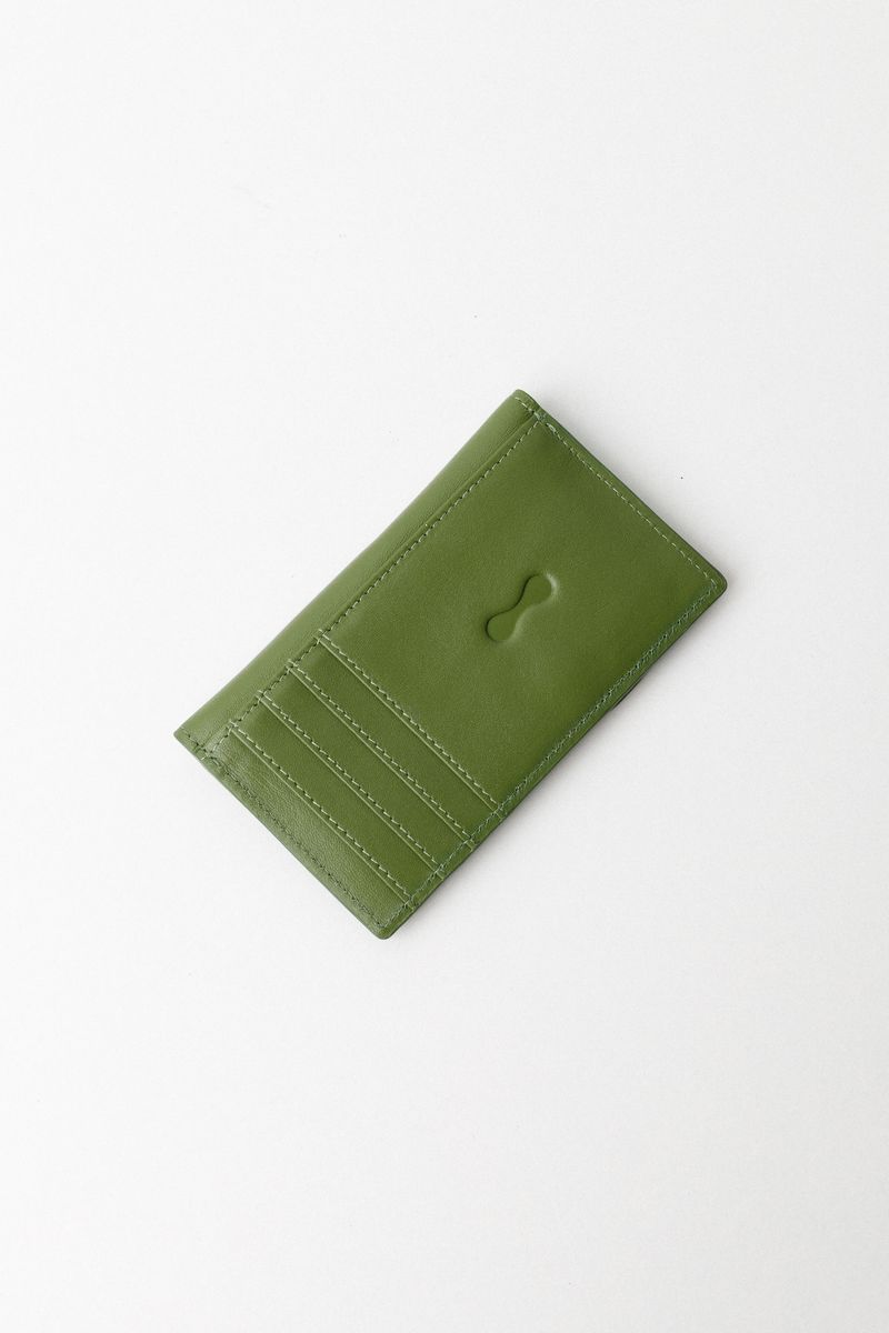 Rupit Wallet
