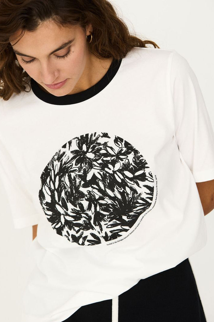 Lierni Gots T-shirt