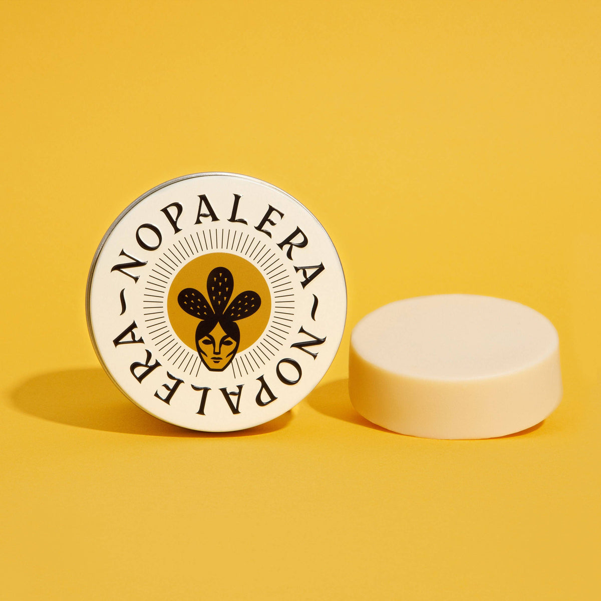 Original Moisturizing Botanical Bar