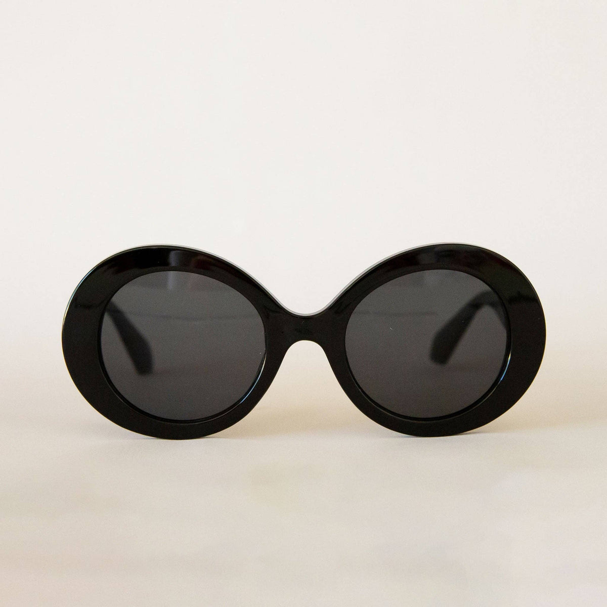 Frances Sunglasses
