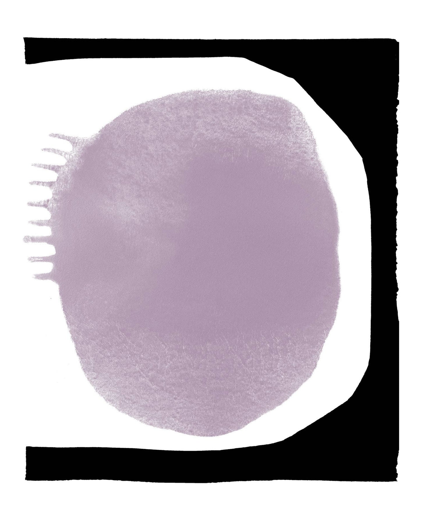 Momentum Womens Oversized Fleece Sweatshirt