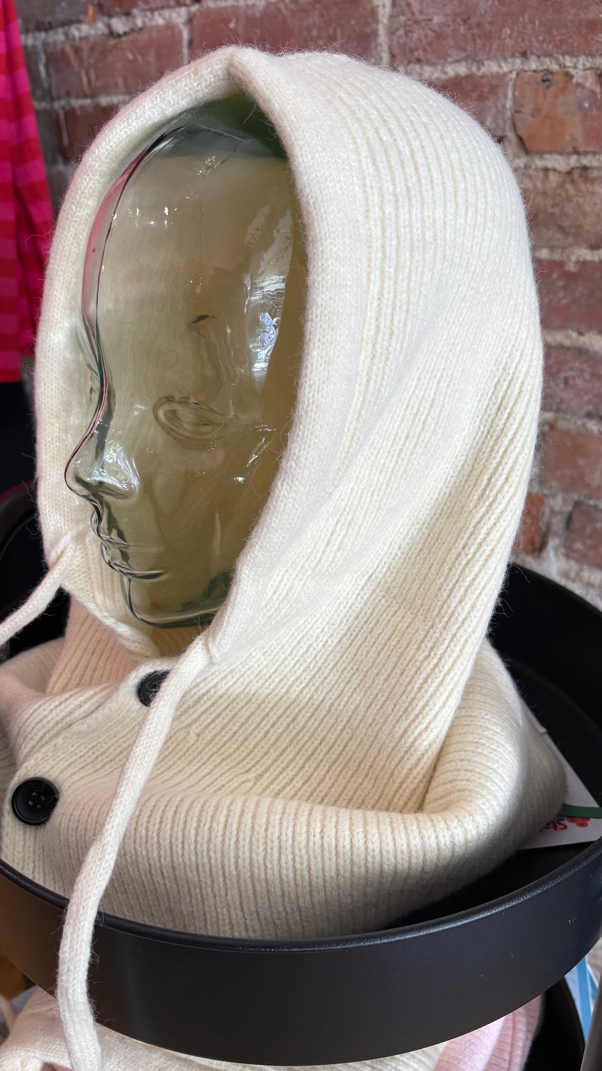 Balaclava