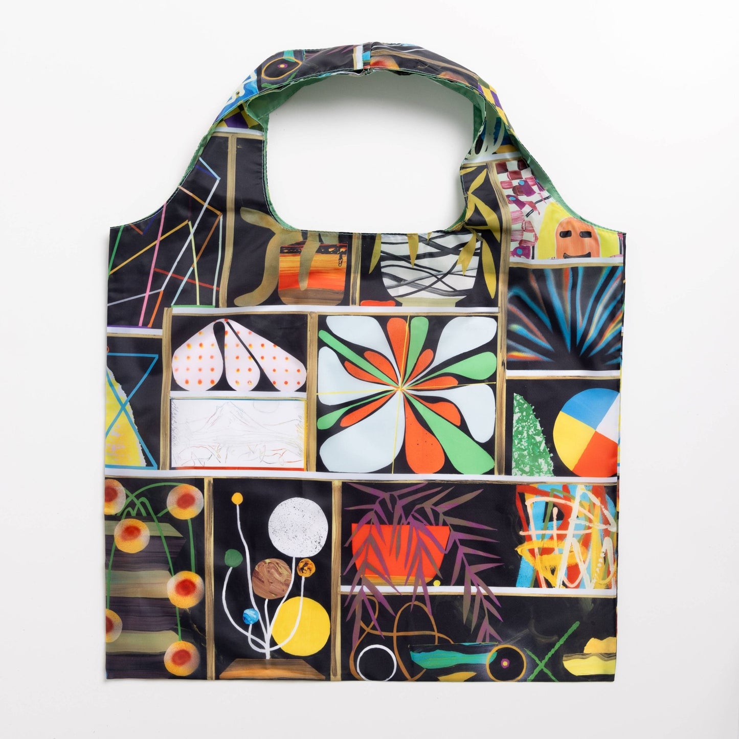 Bodega by Paul Wackers - Reusable Tote - Tsuru