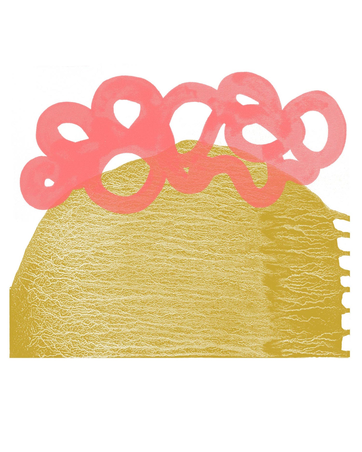 Wander Womens Sweatshirt