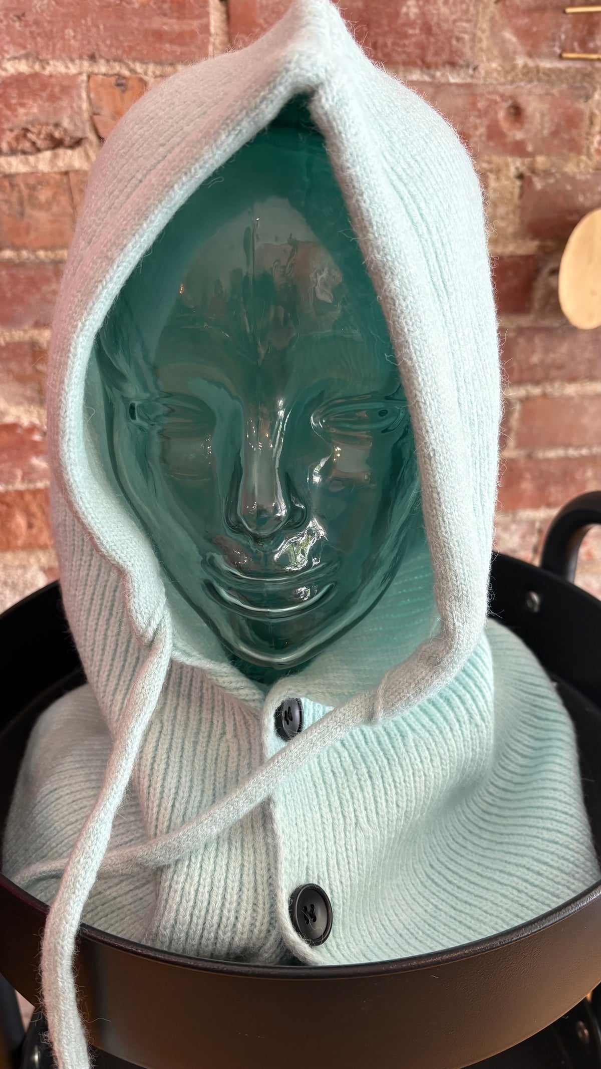 Balaclava