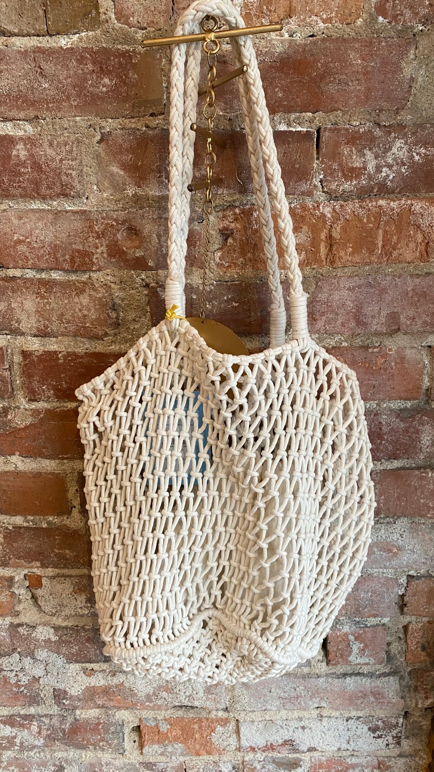 Market Bag