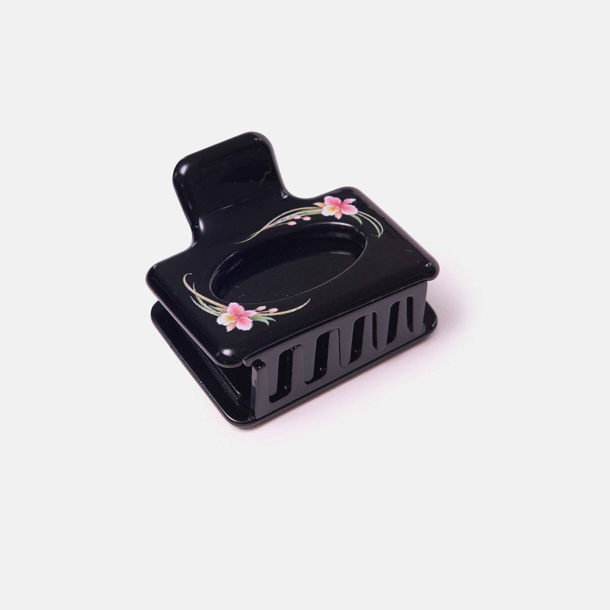 Frame Claw in Nouveau Lily