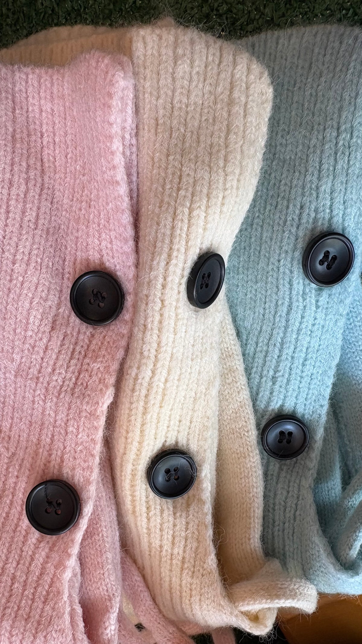 Balaclava