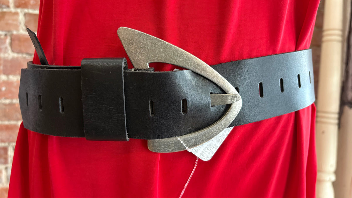Denver Hip Belt