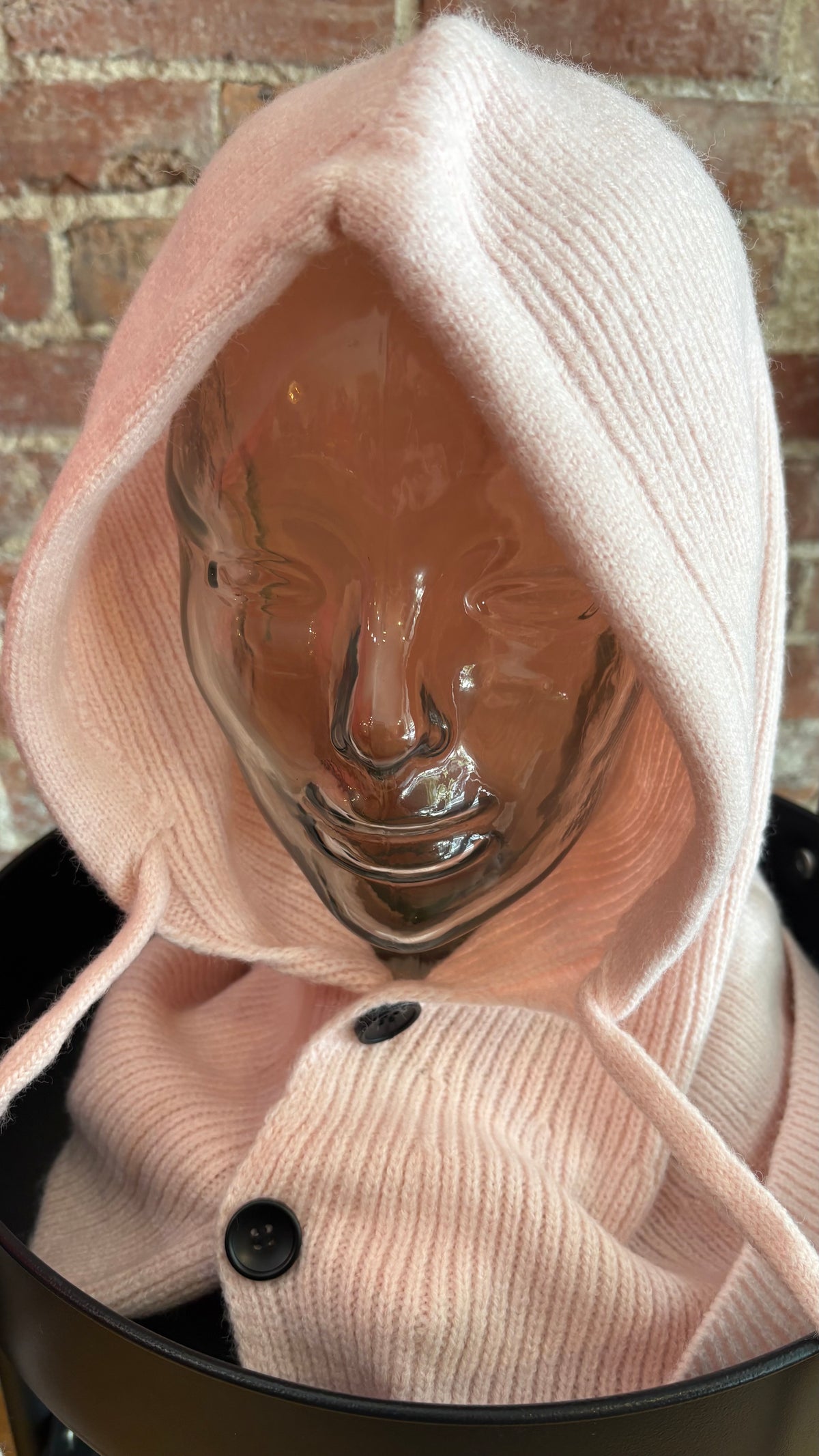Balaclava