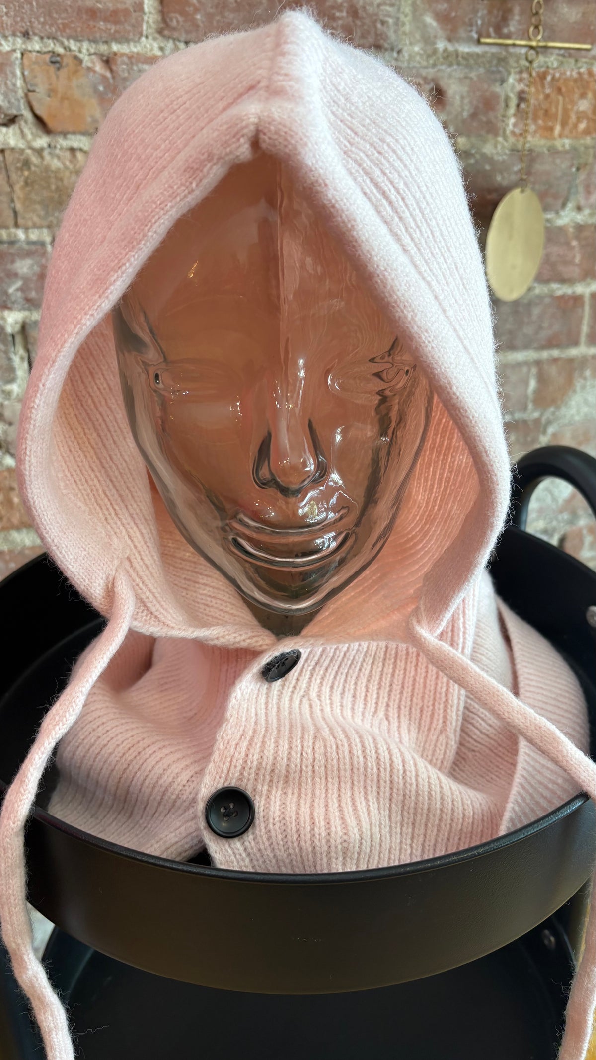 Balaclava