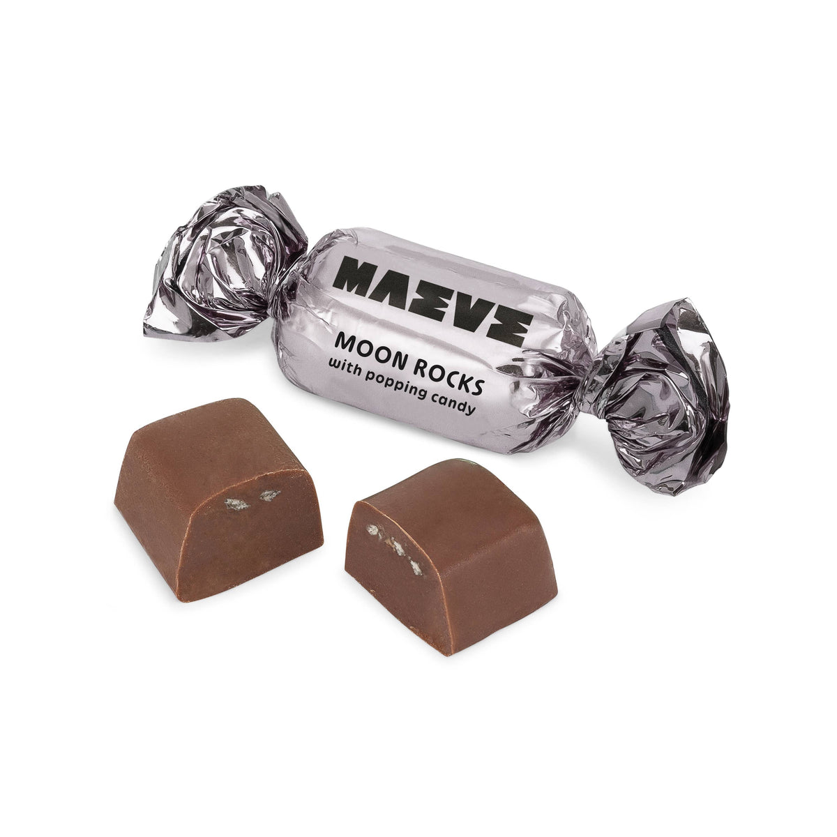 Holiday - Santa's Camper Bonbon Box - 2.2oz