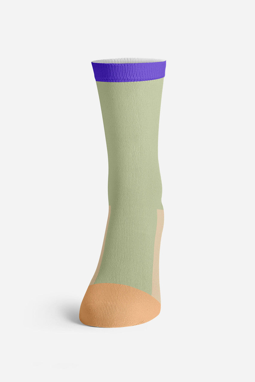 Tedi Socks