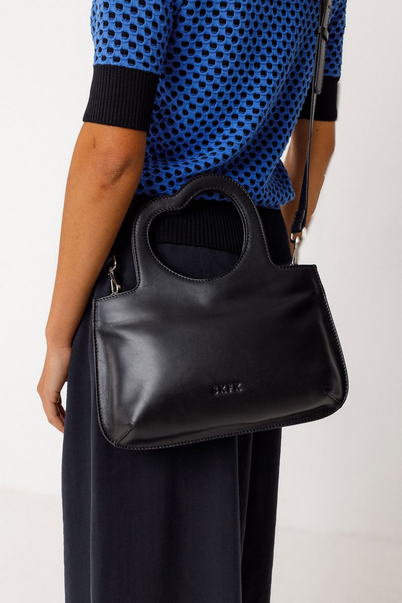 Calafell Bag