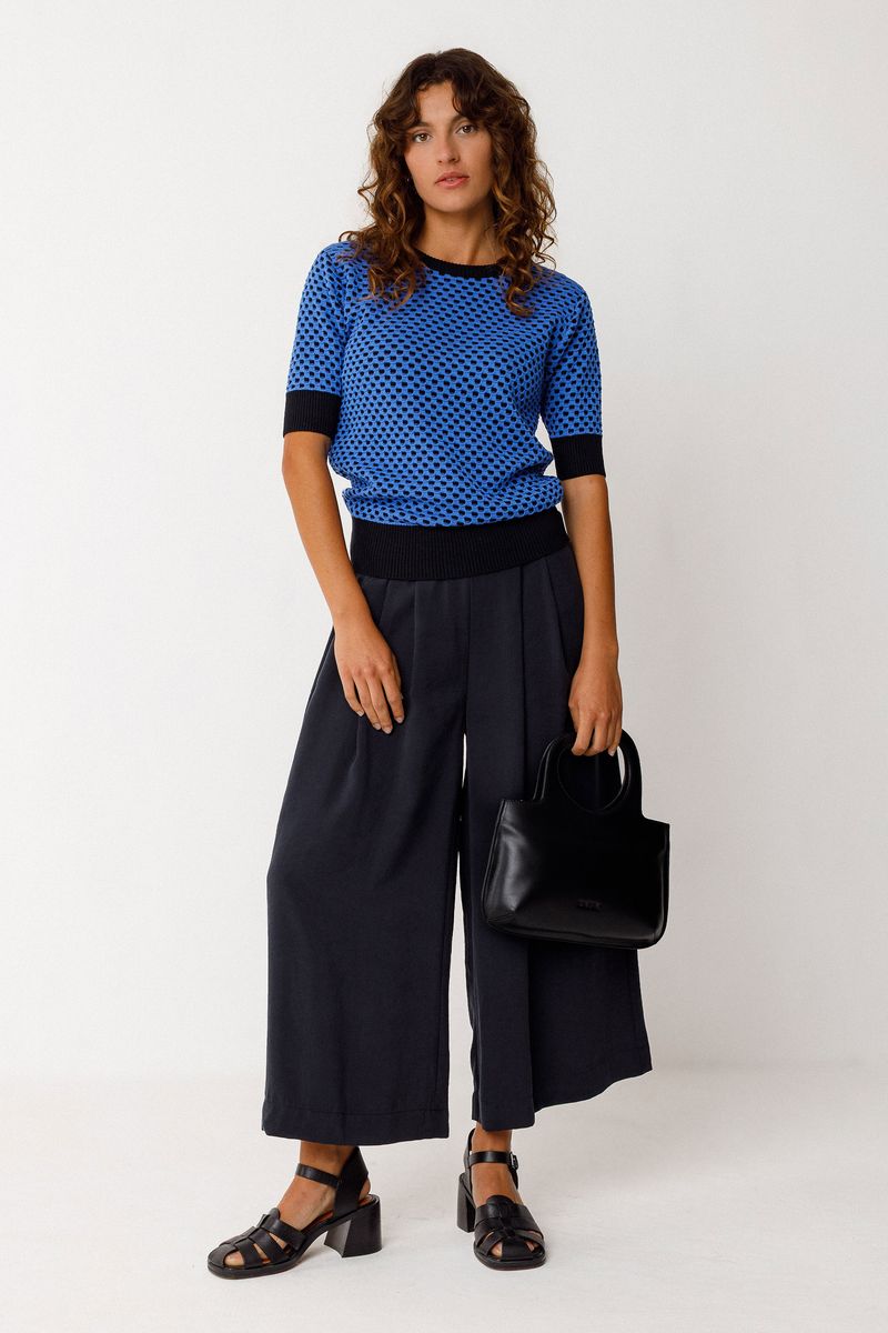 Calafell Bag