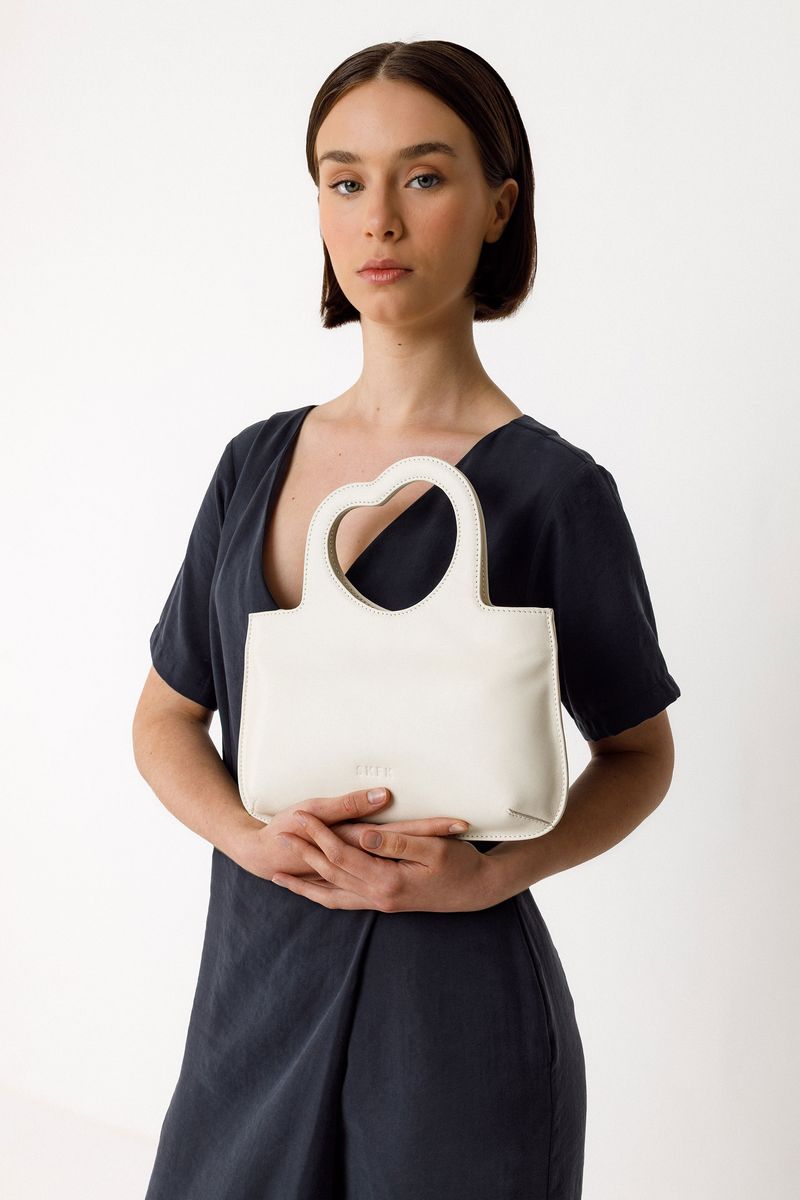 Calafell Bag