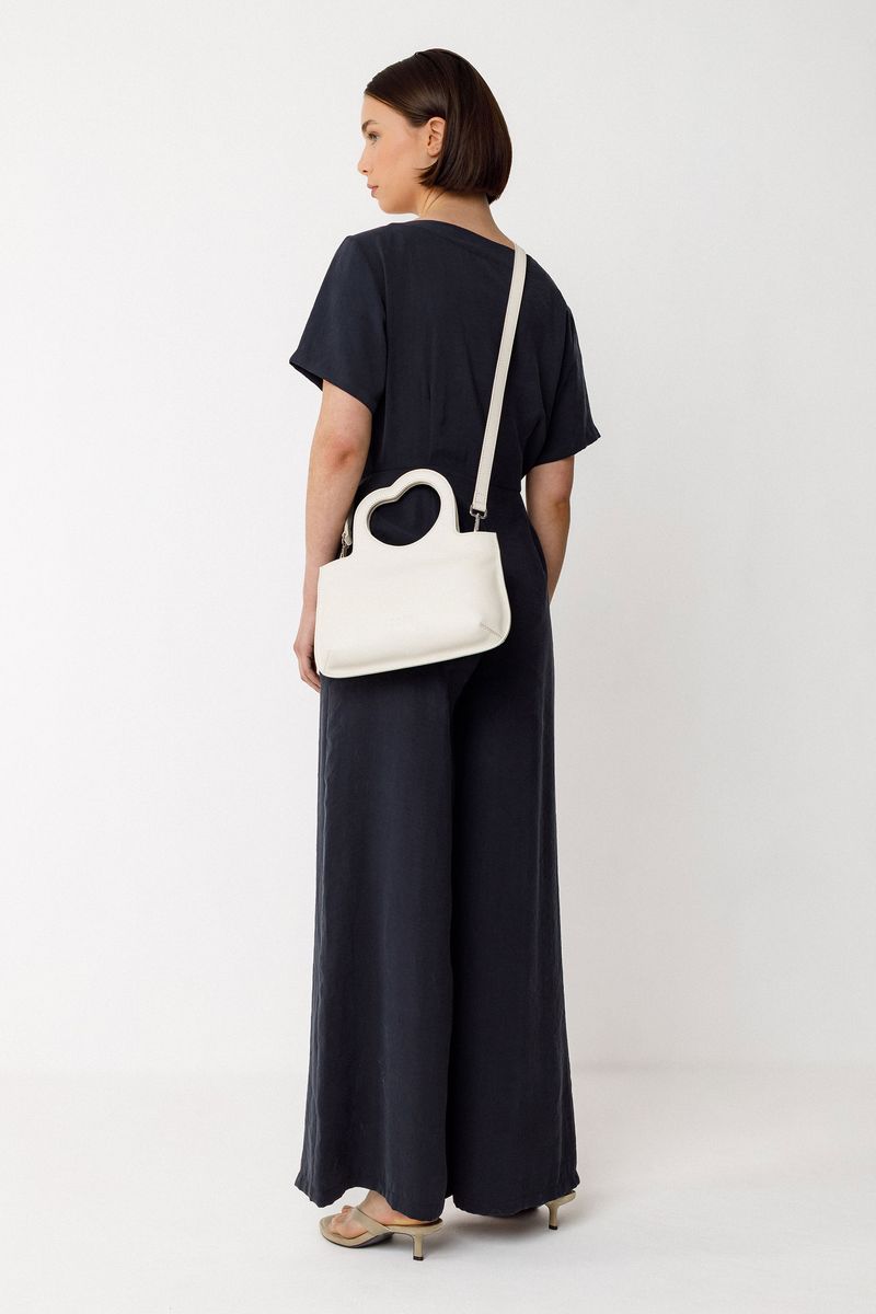 Calafell Bag