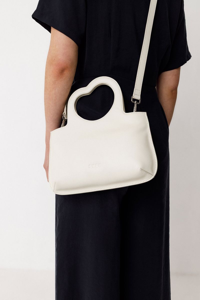 Calafell Bag