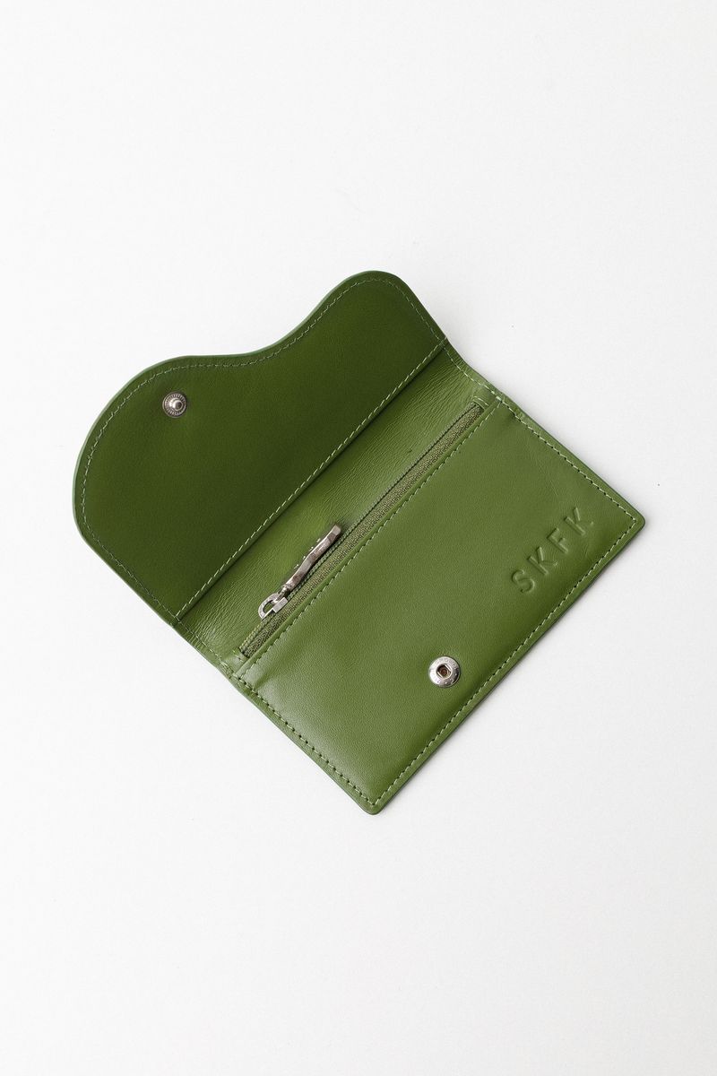 Rupit Wallet