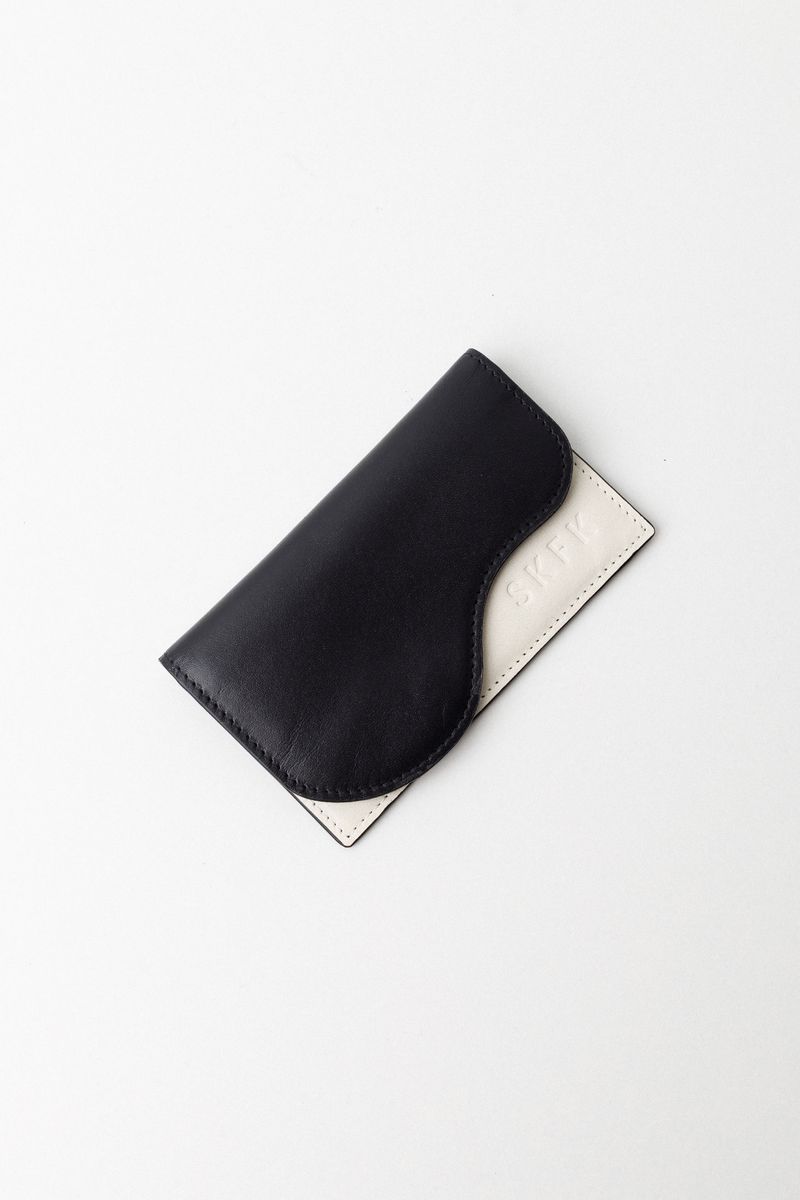 Rupit Wallet