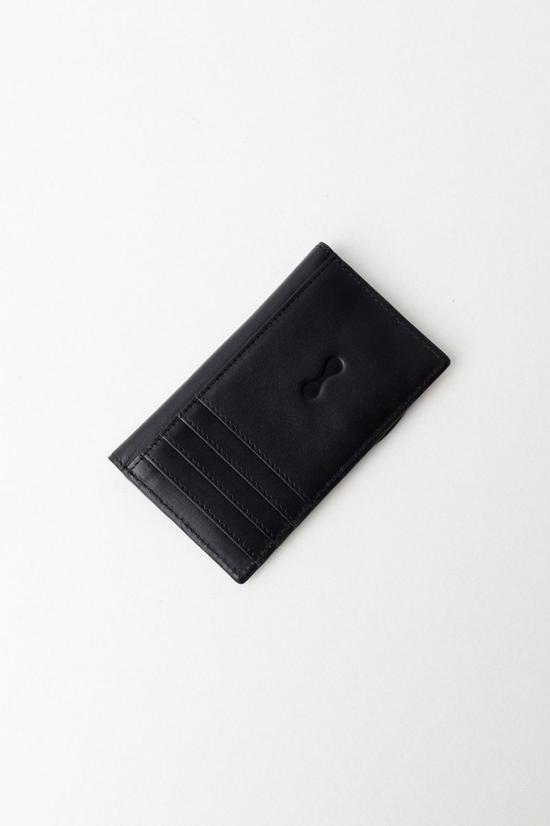 Rupit Wallet