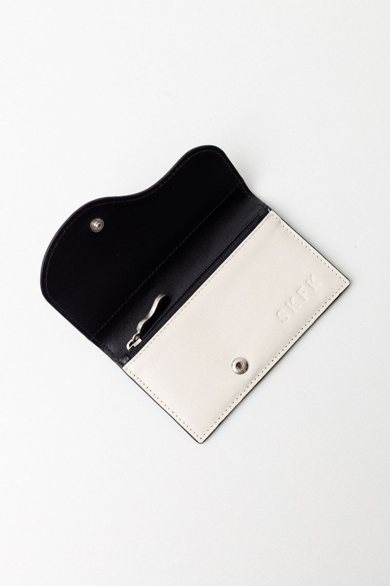 Rupit Wallet