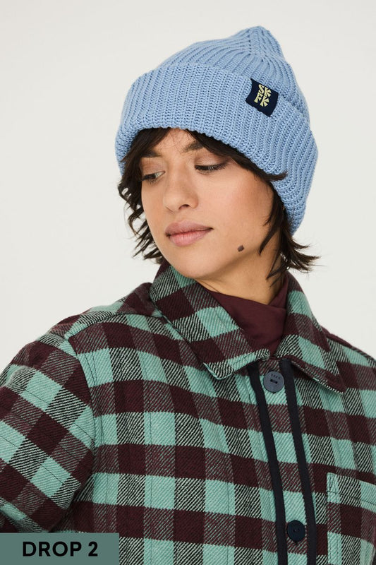 Zala-GOTS hat