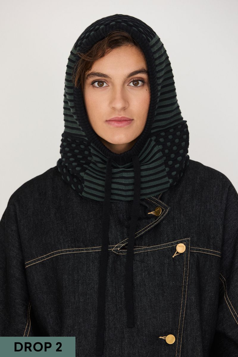 Xano Hat