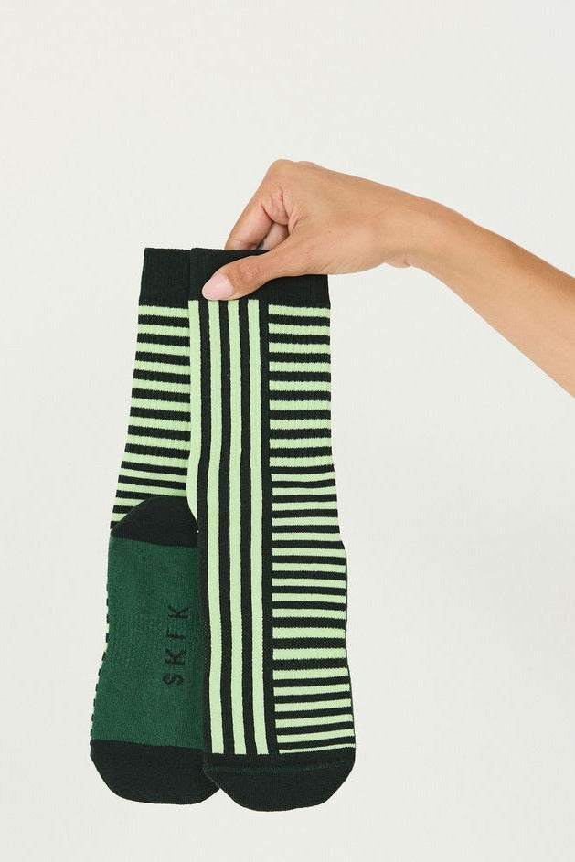 Epel Socks