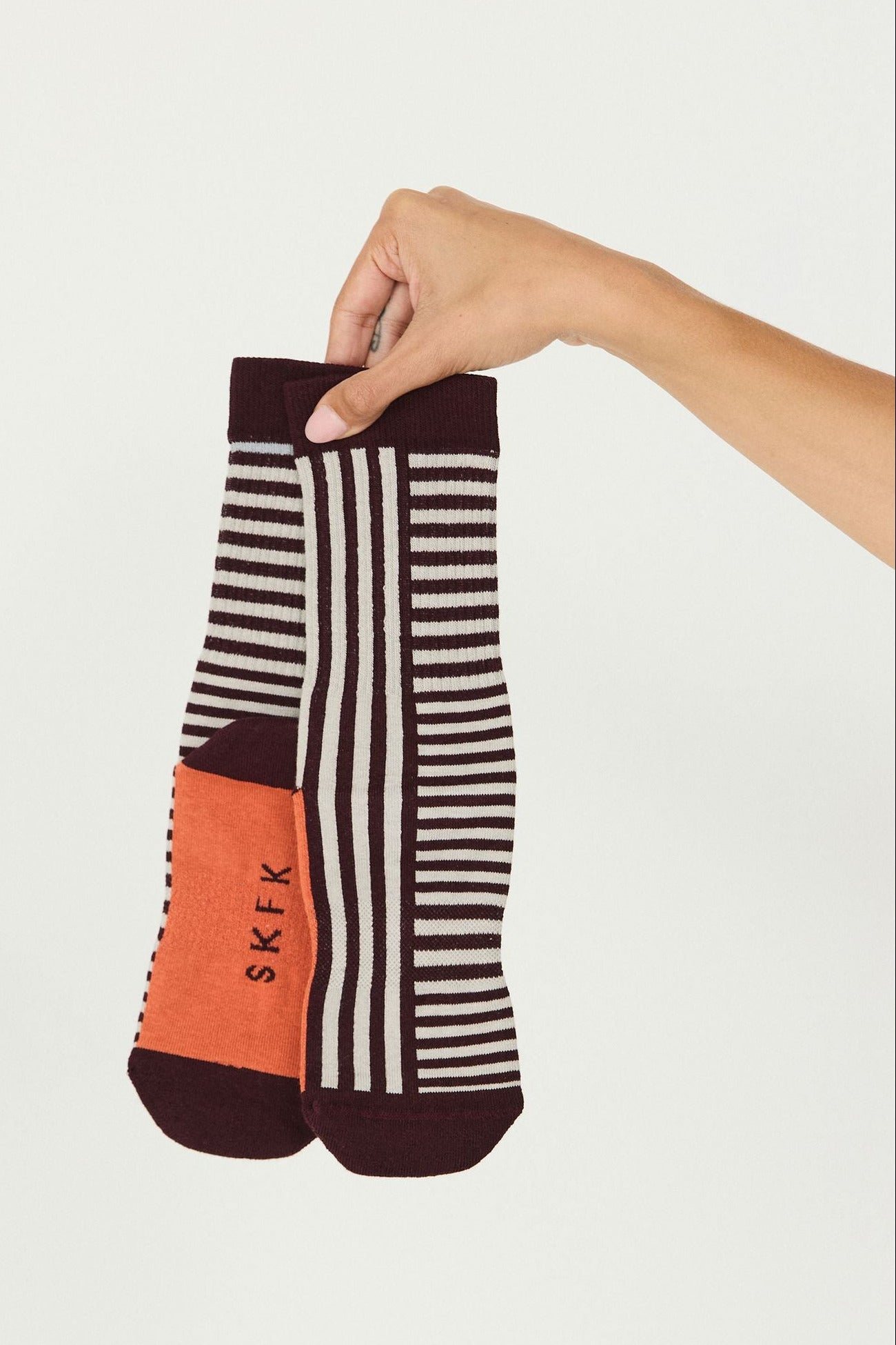Epel Socks