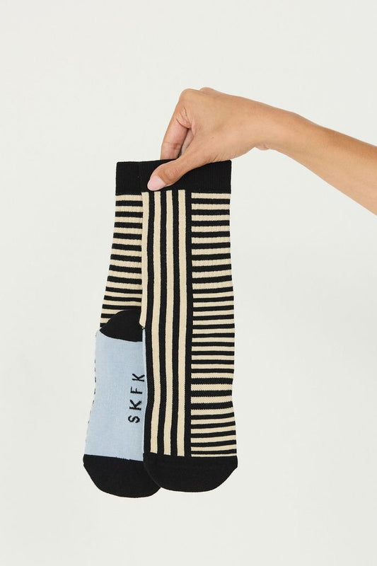 Epel Socks