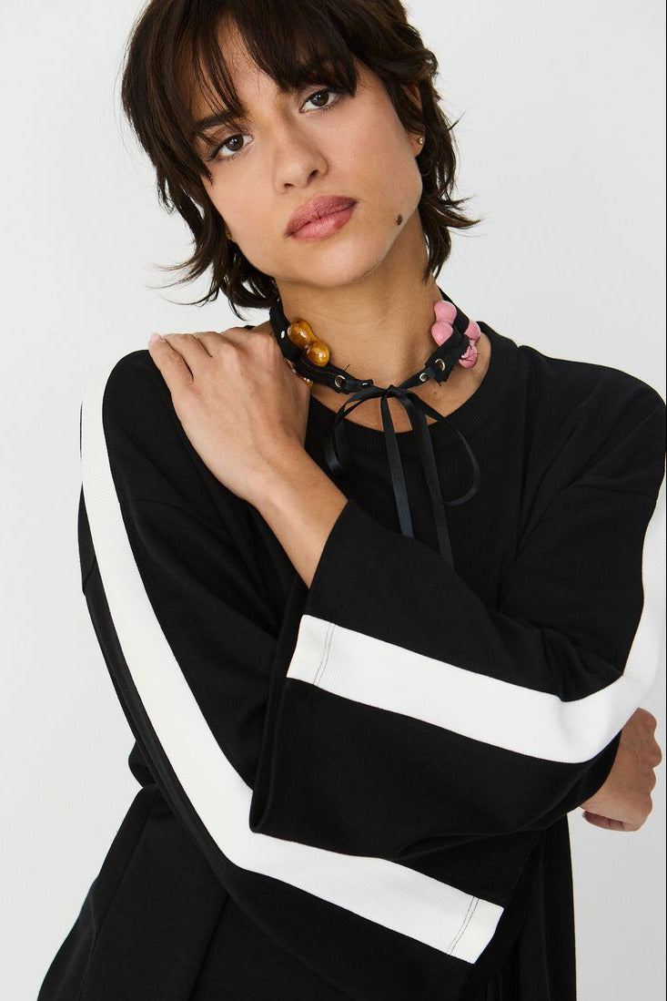Gebara-Gots T-shirt