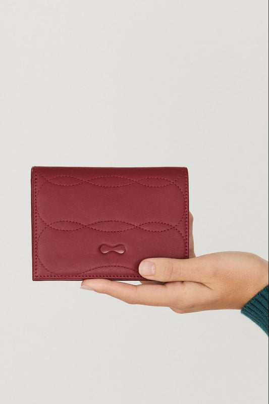 Mila Wallet