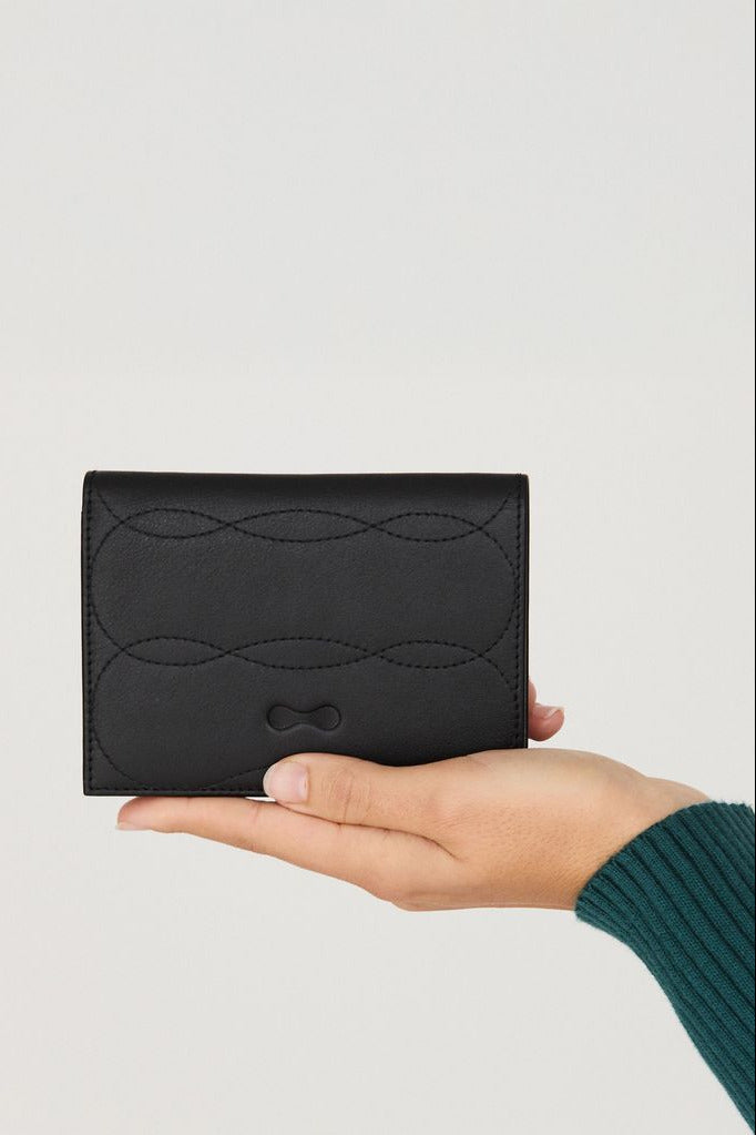 Mila Wallet