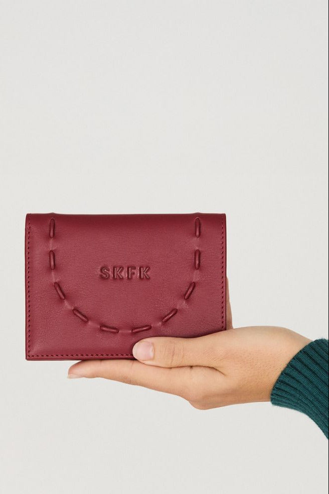 Elea Wallet