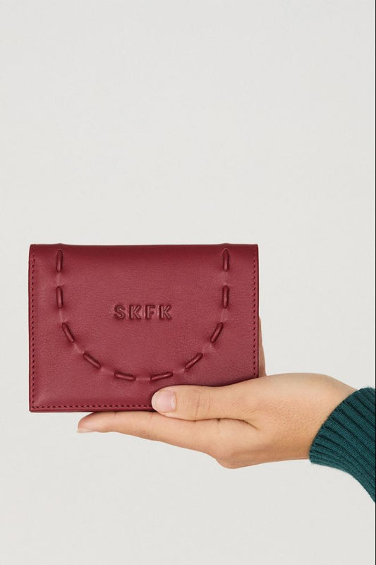 Elea Wallet