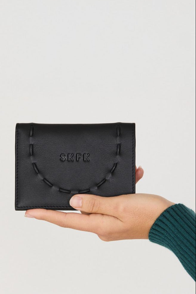 Elea Wallet