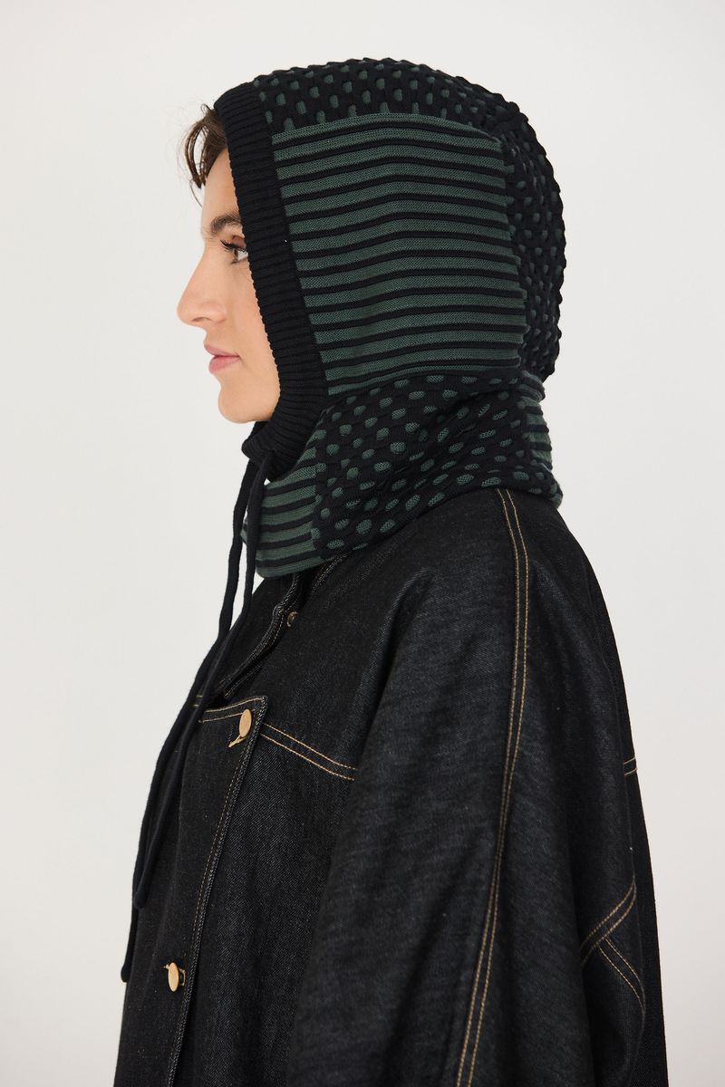Xano Hat