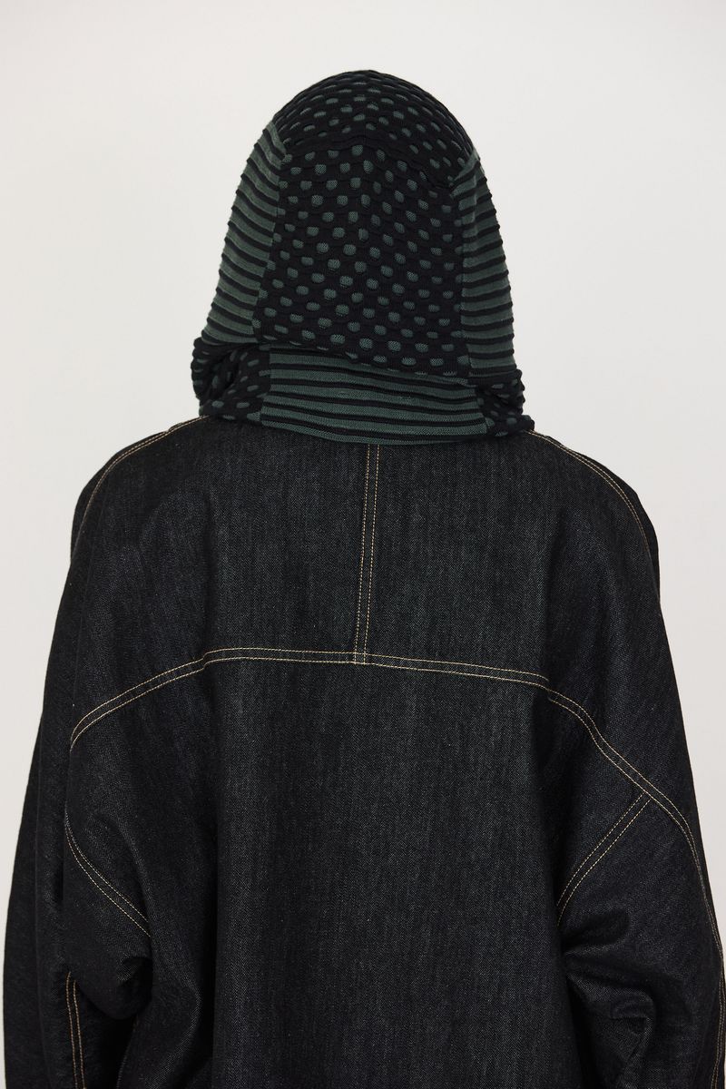 Xano Hat