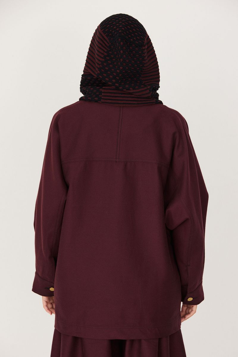 Xano Hat